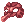 Tengu_Nose.gif
