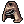 Thief_Clothes.gif