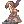 Thief_Figure.gif