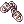 Thief_Handcuff.gif