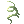 Thin_Trunk.gif