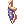 Thorny_Buckler.gif