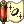 Throw Coin