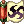 Throw_Huuma_Shuriken.png