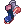 Tidal_Shoes.gif