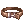 Tikbalang_Belt.png