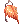 Token_of_Siegfried.png