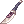 Tooth_Blade.gif