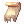 Torn Scroll