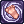 Tornado_Kick.png