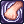 Tornado_Stance.png