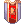 Tournament_Shield.gif