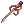 Town_Sword.gif