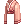Transparent_Celestial_Robe.gif