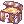 Treasure_Box.png
