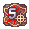 Trigger_Happy_Shot.png