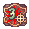 Triple_Action.png
