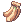 Tropical_Banana.png