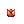 Tulip_Hairpin.gif