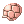 Turtle_Shell.gif