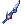 Twin_Edge_of_Naght_Sieger_Blue.gif