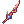 Twin_Edge_of_Naght_Sieger_Red.gif
