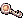 Twisted_Key_of_Time.png