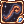 Twohanded_staff_mastery.png