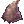Ulle's_Cap.gif