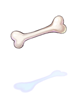 Umbala_Spirit.png