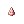 Unicorn_Horn.gif