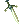 Unity_sword.png