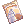 Universal_Gold_Catalogue.gif