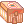 Universal_Gold_Catalogue_Box.png