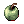 Unripe_Apple.gif