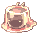 Vanilmirth
