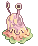 Vanilmirth 2