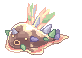 Vanilmirth H