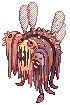 Vanilmirth H2