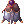Vali's_Manteau.gif