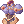 Valkyrian_Armor.gif