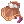 Valkyrian_Manteau.gif