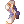 Valkyrian_Shoes.gif