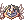 Valkyrie_Helm.gif
