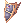 Valkyrja's_Shield.gif