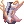 Variant_Shoes.gif