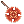 Vecer_Axe.gif