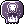 Venom_Dust.png