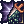 Venom_Knife.png