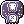 Venom_Splasher.png